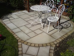 patio_new